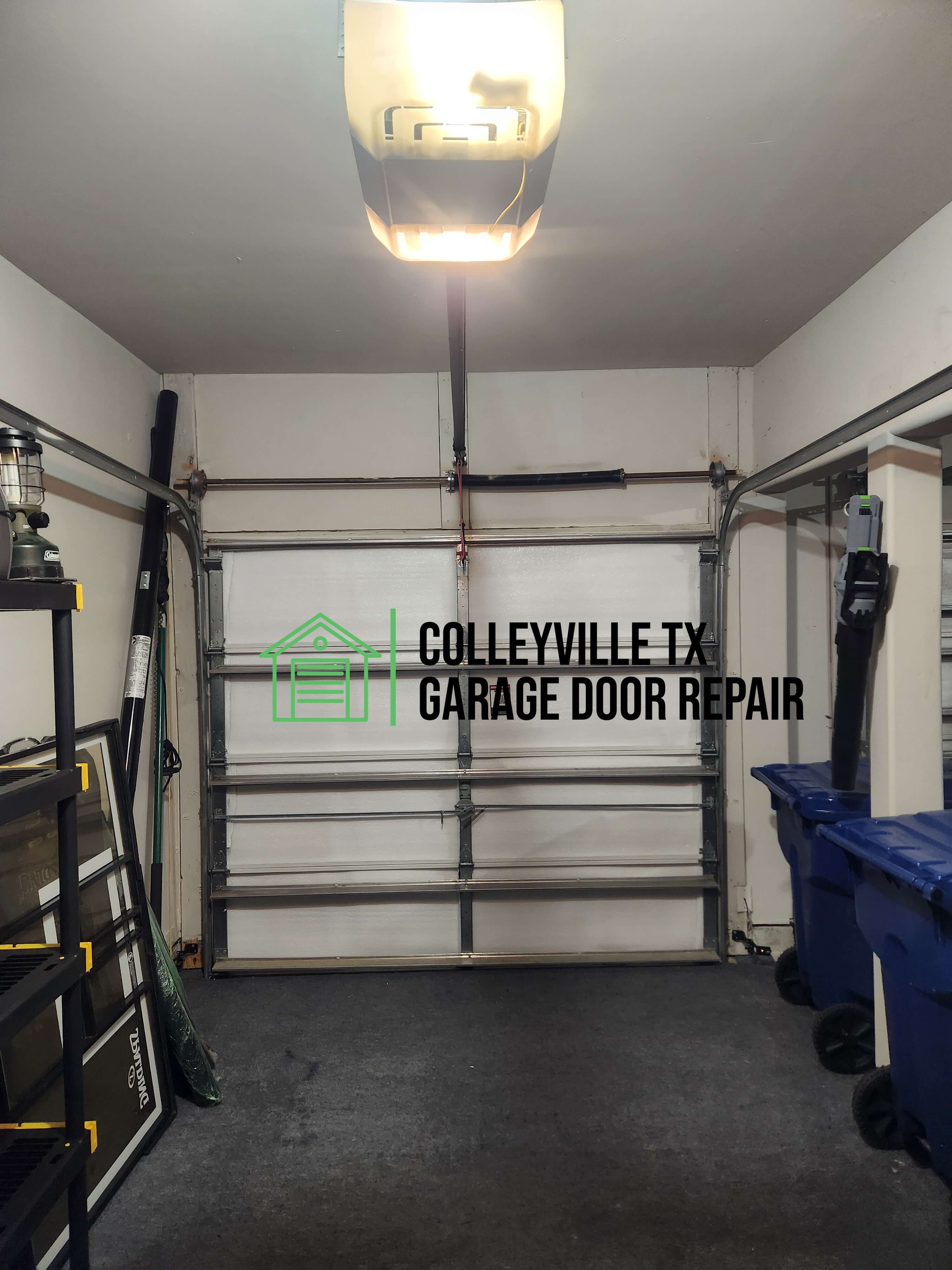 garage-door-spring-repair
