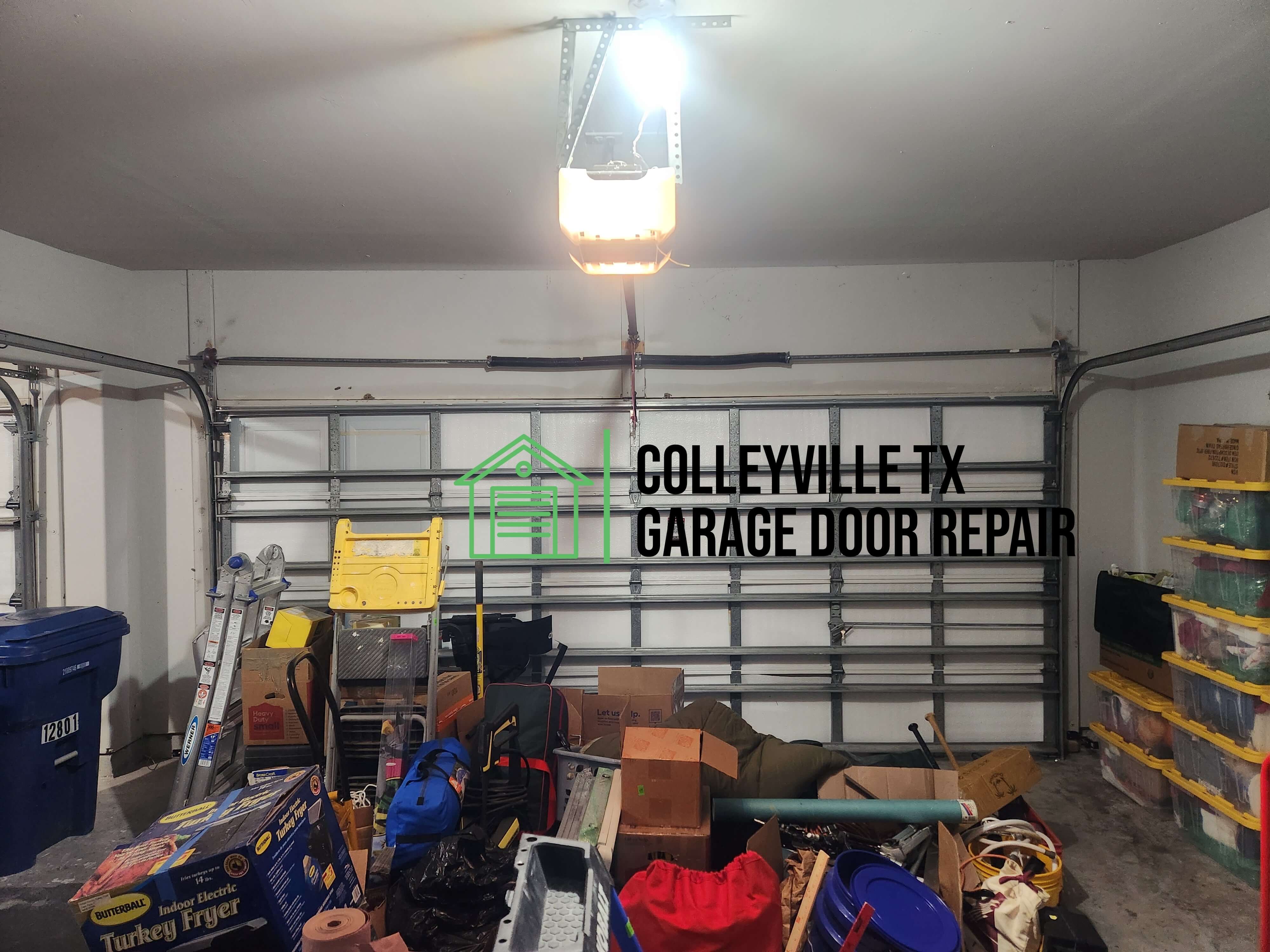 garage-door-support-struts-install