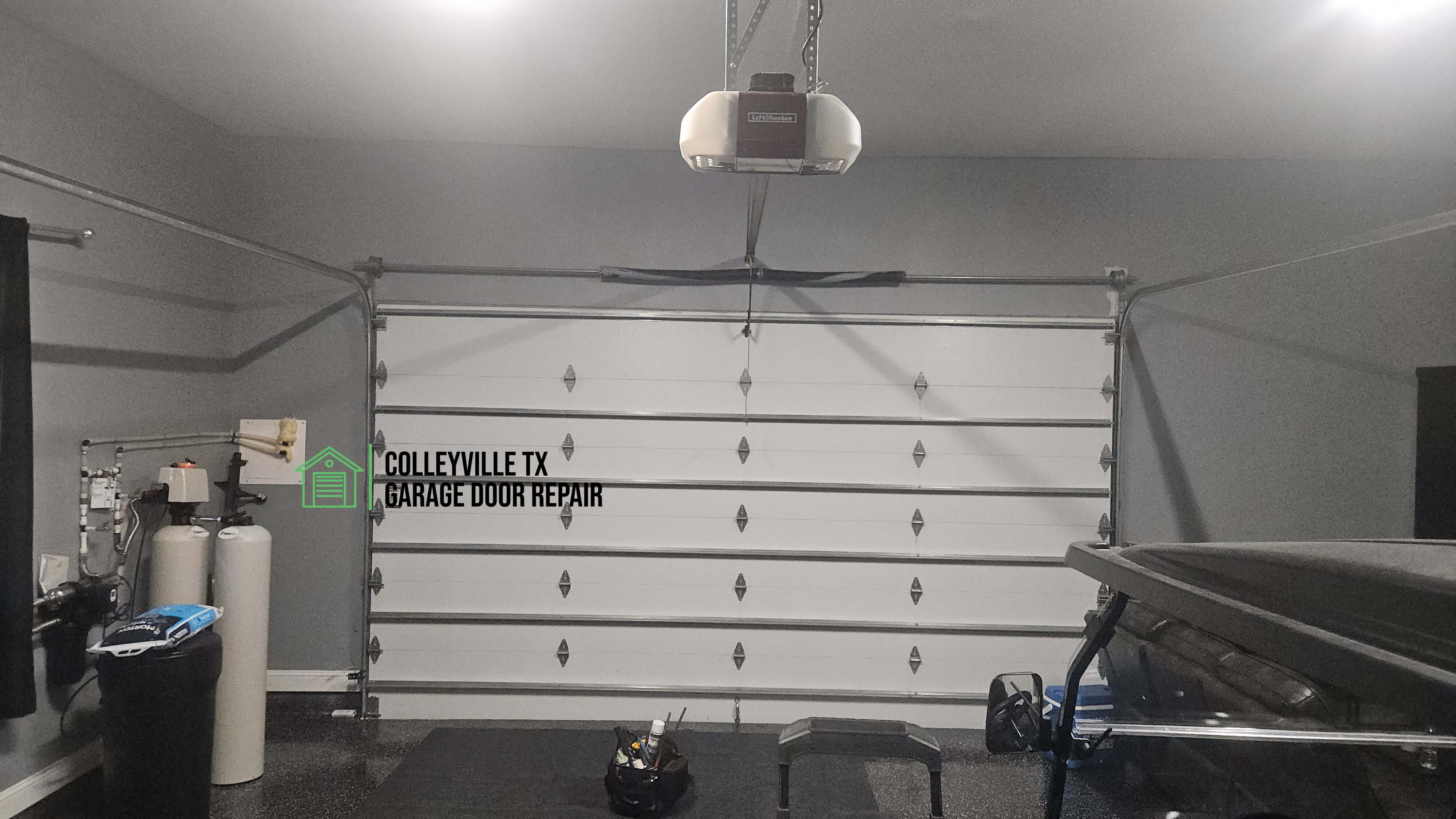 steelback-garage-door-repair
