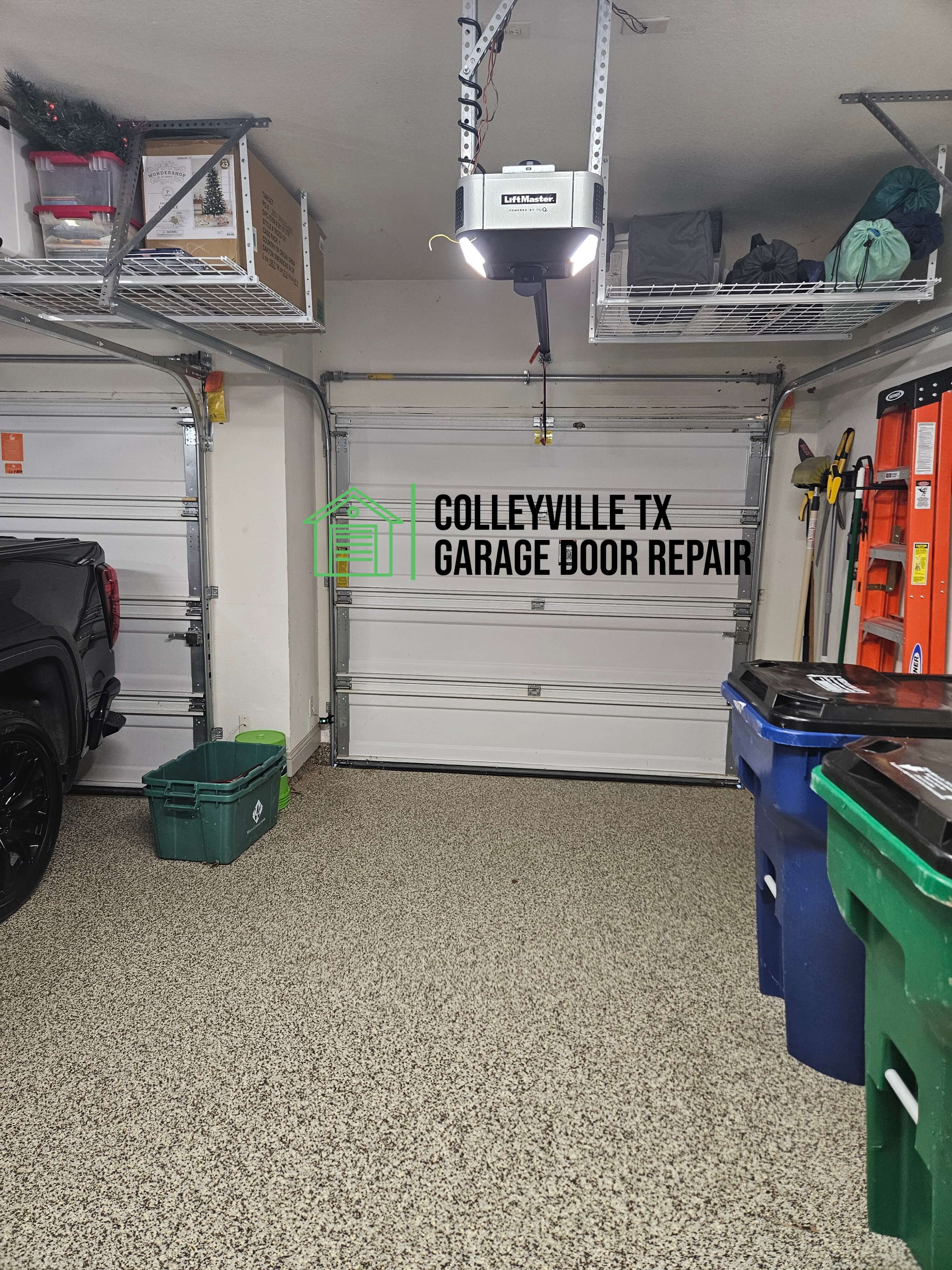 wayne-dalton-door-repair